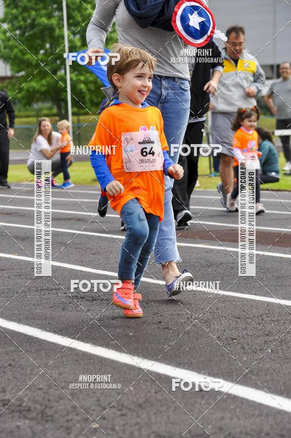 Buy your photos of the eventMARATONINHAS : Super-Heris on Fotop