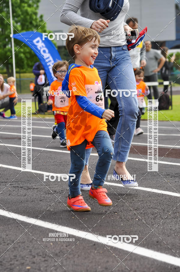 Buy your photos of the eventMARATONINHAS : Super-Heris on Fotop