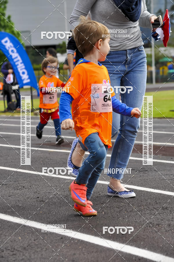 Buy your photos of the eventMARATONINHAS : Super-Heris on Fotop