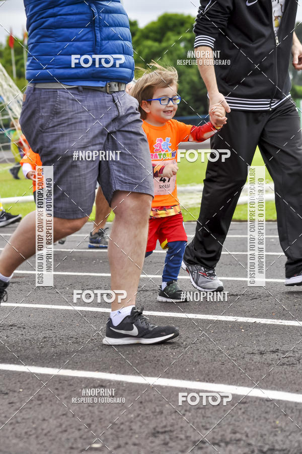 Buy your photos of the eventMARATONINHAS : Super-Heris on Fotop