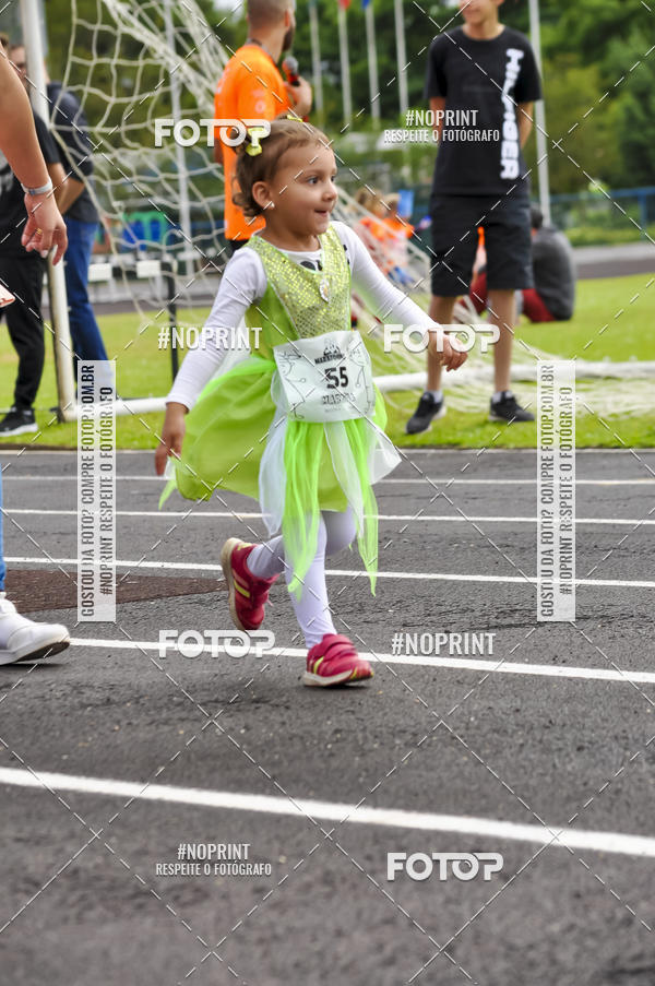 Buy your photos of the eventMARATONINHAS : Super-Heris on Fotop