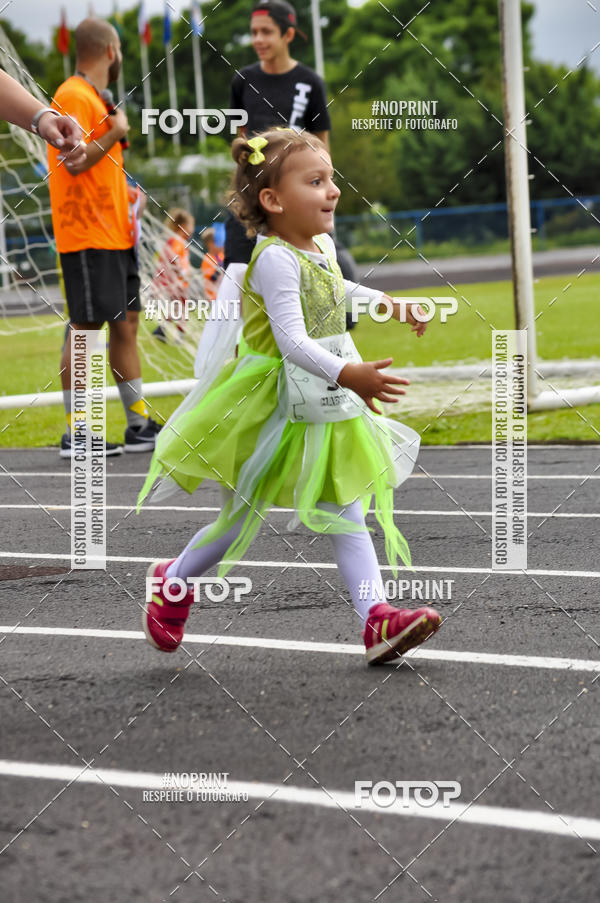 Buy your photos of the eventMARATONINHAS : Super-Heris on Fotop