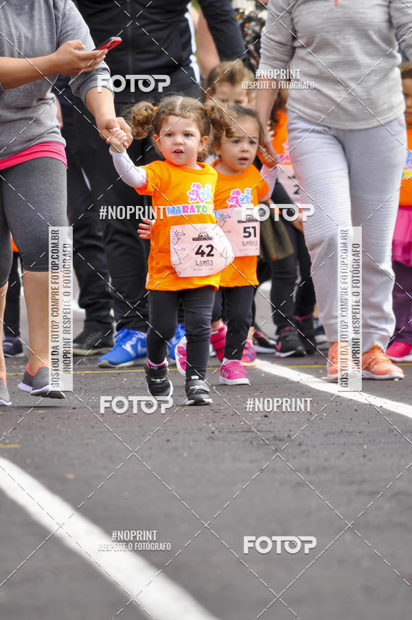 Buy your photos of the eventMARATONINHAS : Super-Heris on Fotop