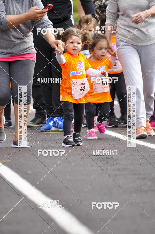 Buy your photos of the eventMARATONINHAS : Super-Heris on Fotop