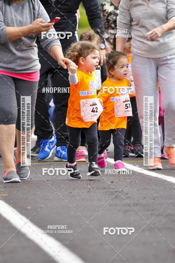 Buy your photos of the eventMARATONINHAS : Super-Heris on Fotop