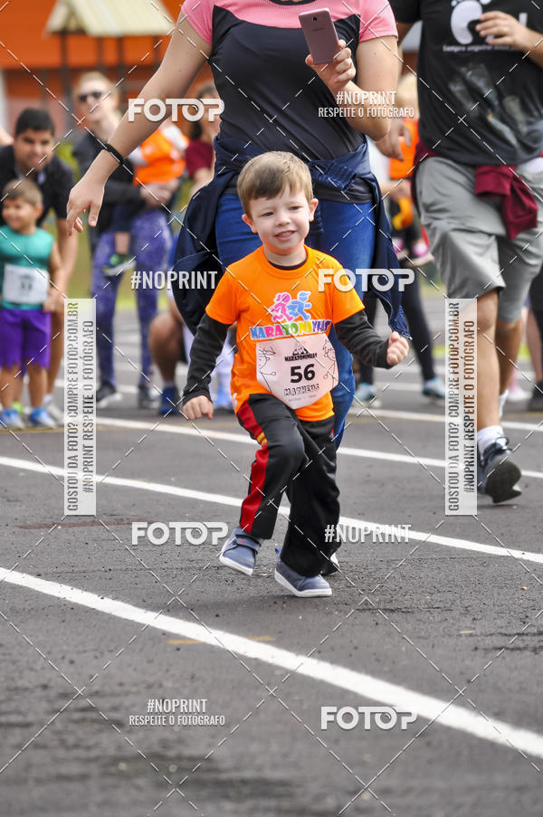Buy your photos of the eventMARATONINHAS : Super-Heris on Fotop