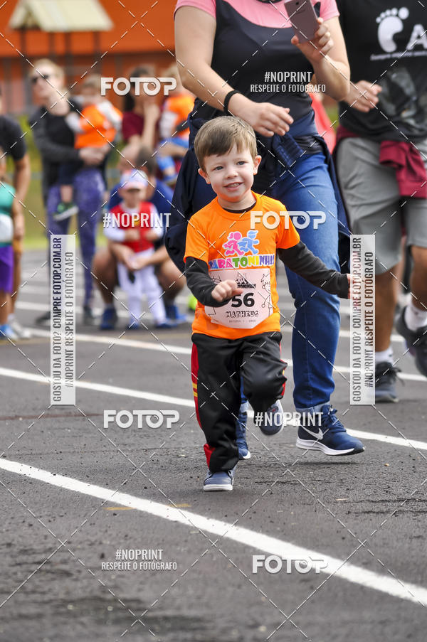 Buy your photos of the eventMARATONINHAS : Super-Heris on Fotop