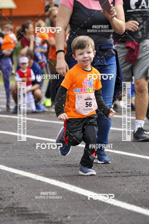 Buy your photos of the eventMARATONINHAS : Super-Heris on Fotop