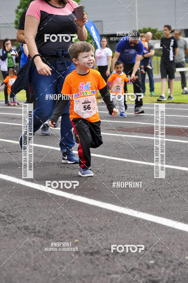 Buy your photos of the eventMARATONINHAS : Super-Heris on Fotop