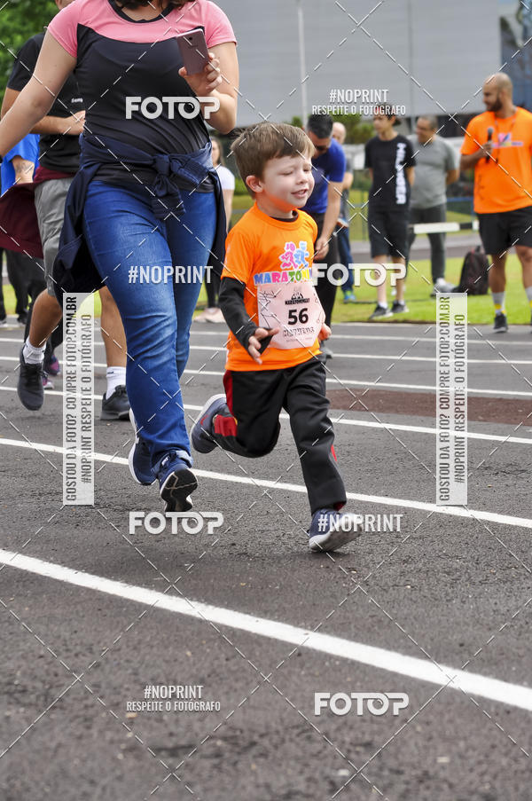 Buy your photos of the eventMARATONINHAS : Super-Heris on Fotop