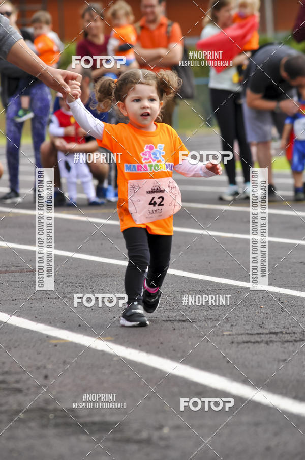 Buy your photos of the eventMARATONINHAS : Super-Heris on Fotop