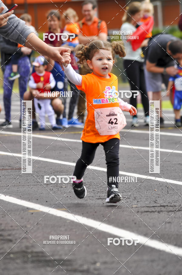Buy your photos of the eventMARATONINHAS : Super-Heris on Fotop