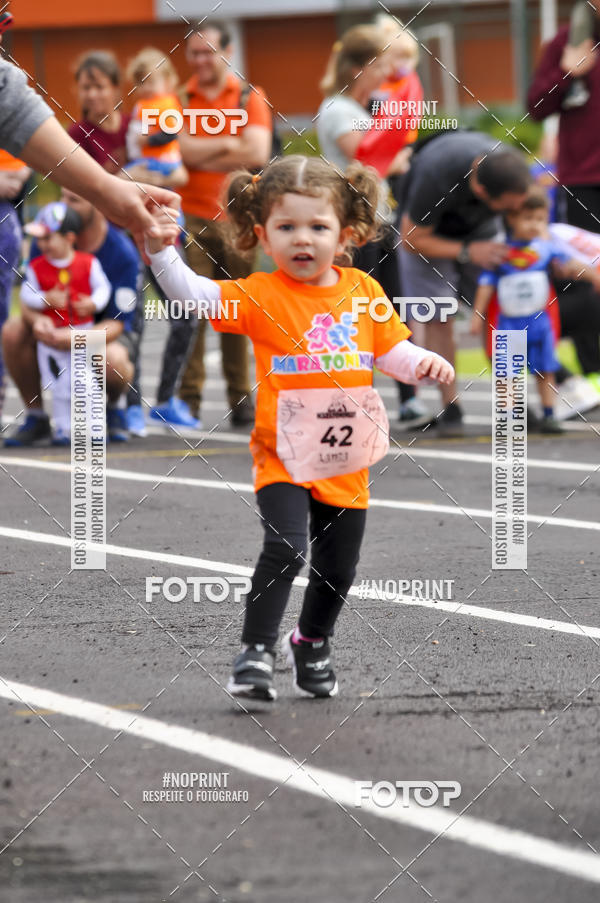Buy your photos of the eventMARATONINHAS : Super-Heris on Fotop