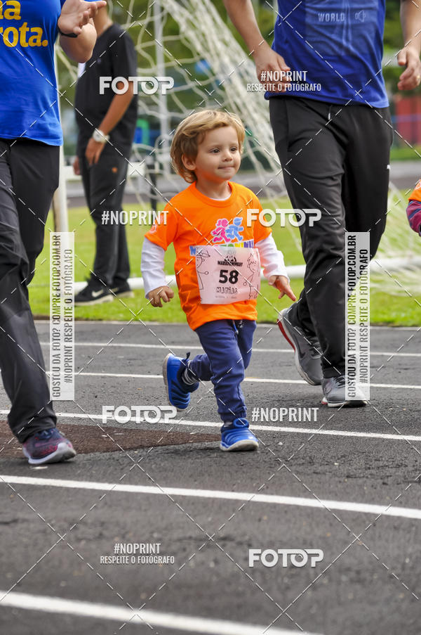 Buy your photos of the eventMARATONINHAS : Super-Heris on Fotop