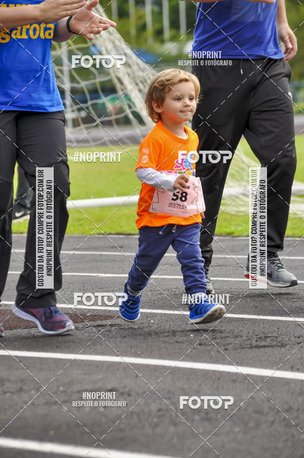 Buy your photos of the eventMARATONINHAS : Super-Heris on Fotop