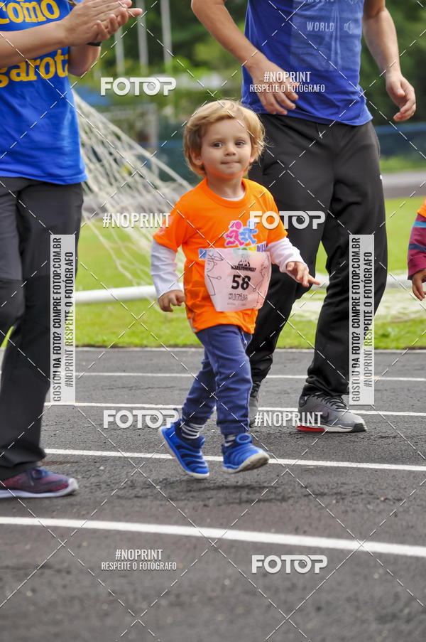 Buy your photos of the eventMARATONINHAS : Super-Heris on Fotop