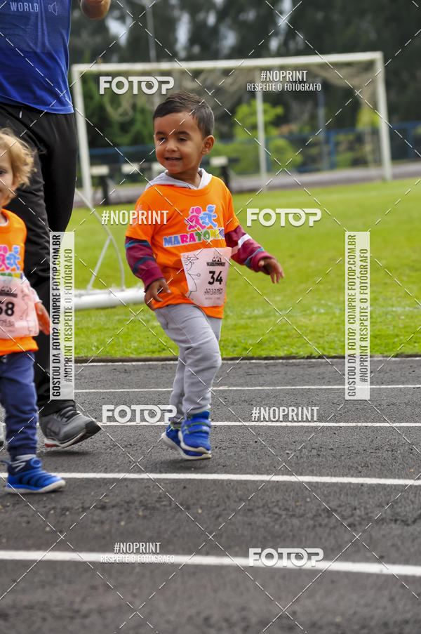 Buy your photos of the eventMARATONINHAS : Super-Heris on Fotop