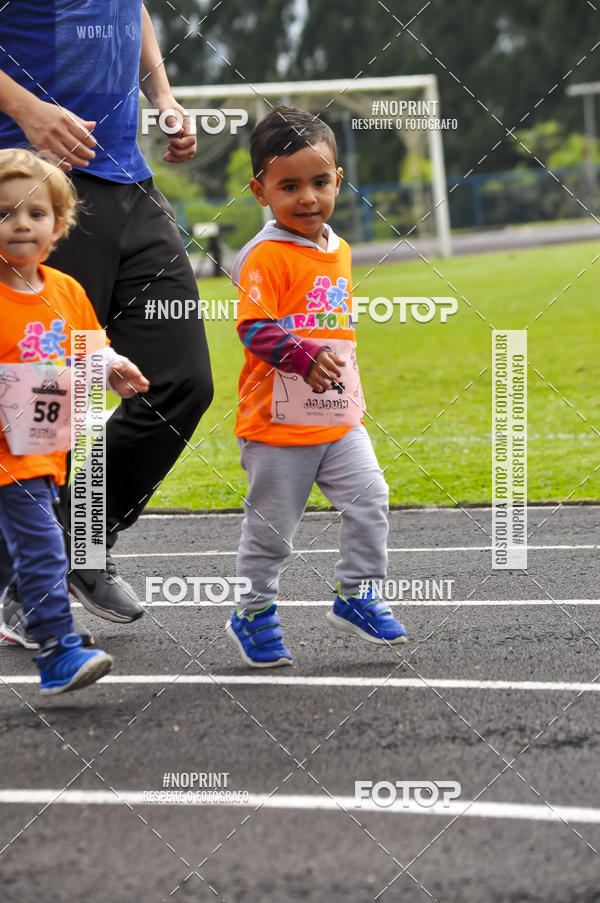 Buy your photos of the eventMARATONINHAS : Super-Heris on Fotop
