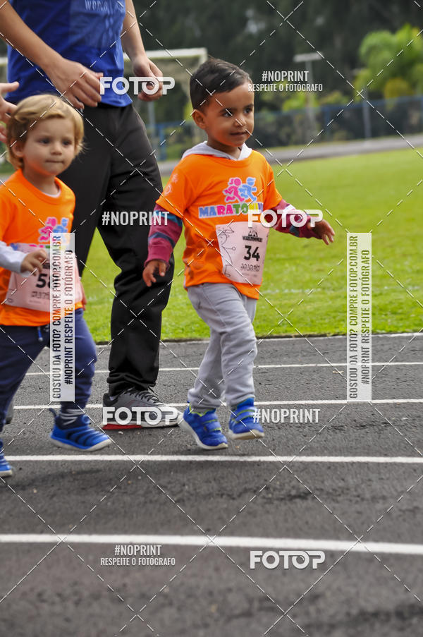 Buy your photos of the eventMARATONINHAS : Super-Heris on Fotop