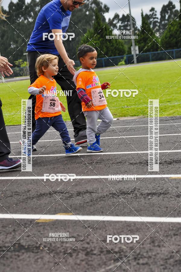 Buy your photos of the eventMARATONINHAS : Super-Heris on Fotop