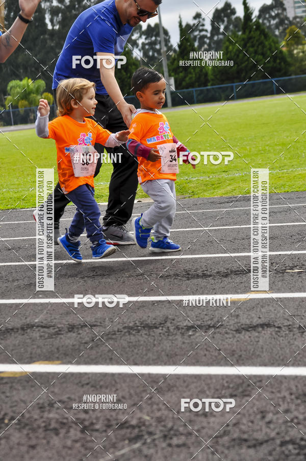 Buy your photos of the eventMARATONINHAS : Super-Heris on Fotop