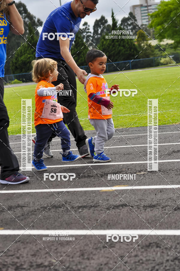 Buy your photos of the eventMARATONINHAS : Super-Heris on Fotop