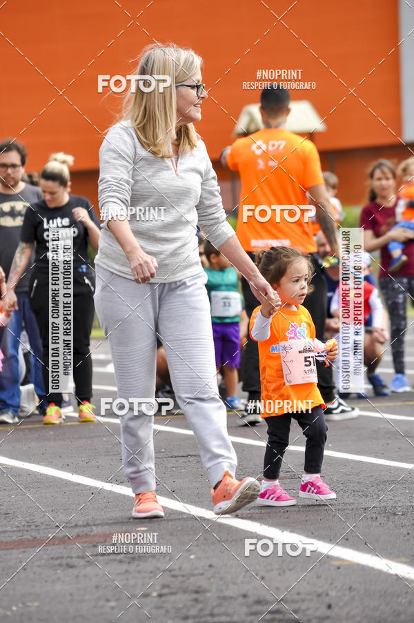 Buy your photos of the eventMARATONINHAS : Super-Heris on Fotop