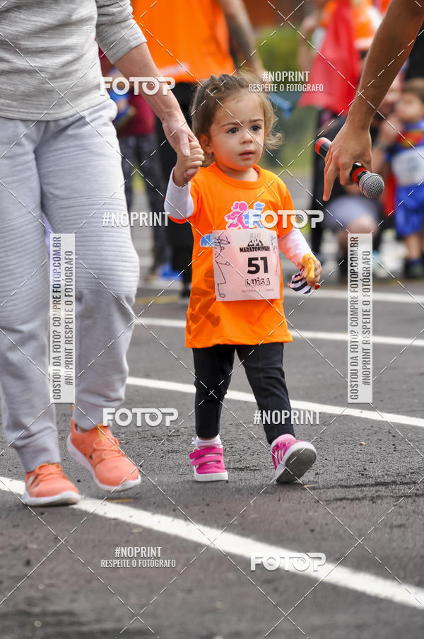Buy your photos of the eventMARATONINHAS : Super-Heris on Fotop