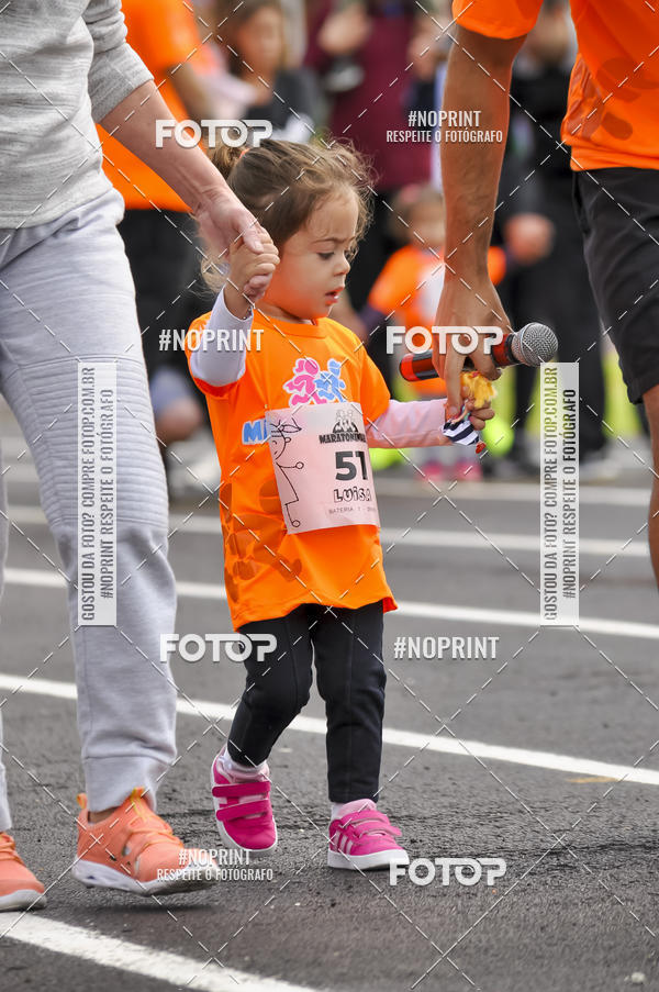 Buy your photos of the eventMARATONINHAS : Super-Heris on Fotop