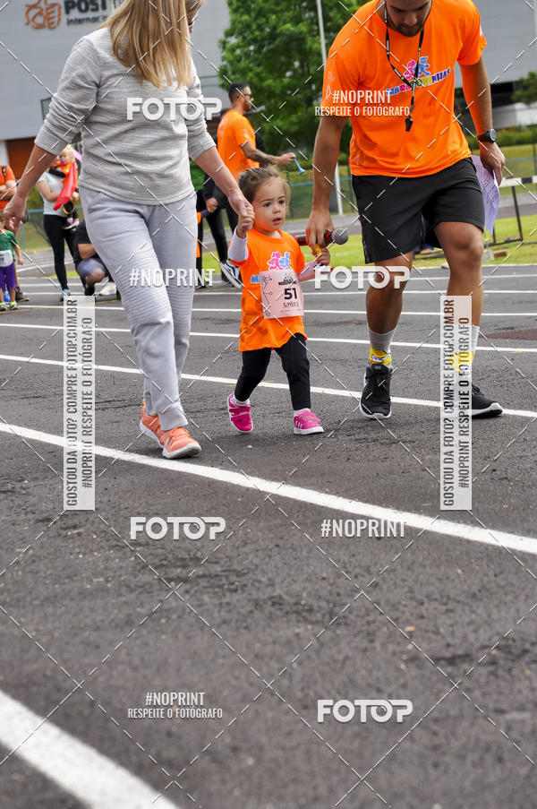 Buy your photos of the eventMARATONINHAS : Super-Heris on Fotop