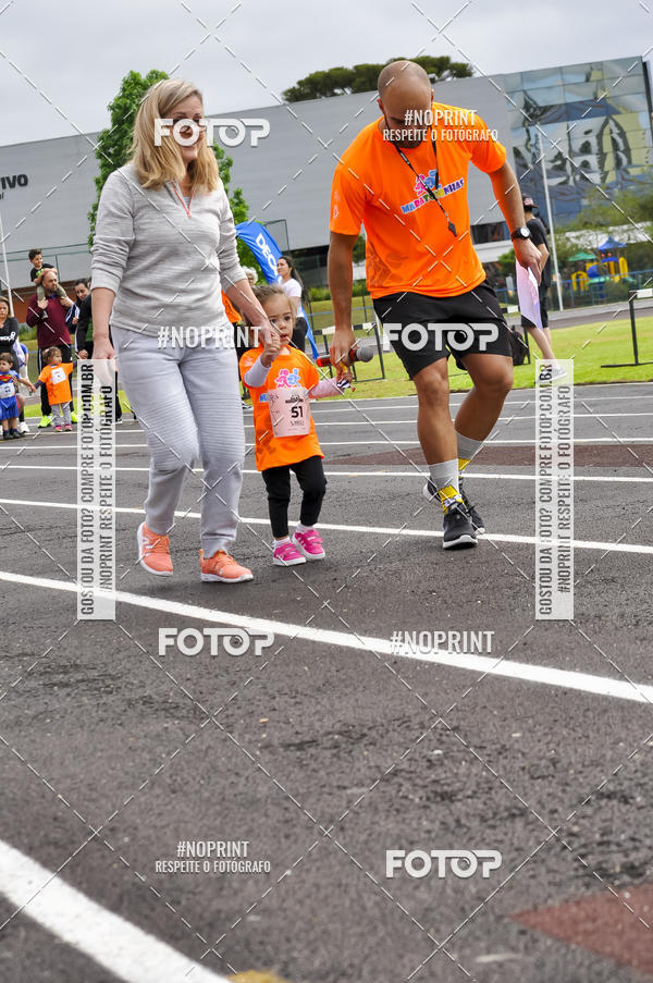 Buy your photos of the eventMARATONINHAS : Super-Heris on Fotop