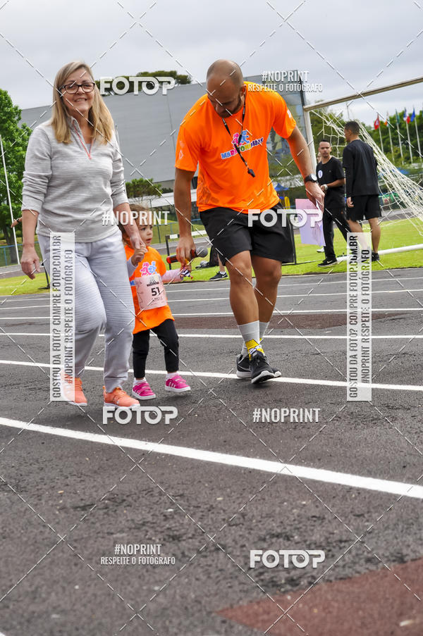 Buy your photos of the eventMARATONINHAS : Super-Heris on Fotop