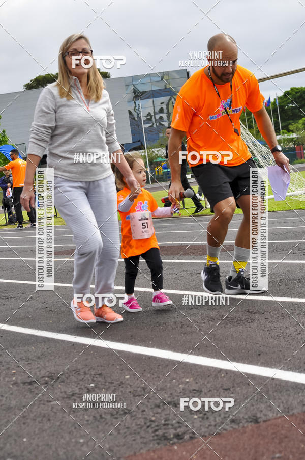 Buy your photos of the eventMARATONINHAS : Super-Heris on Fotop