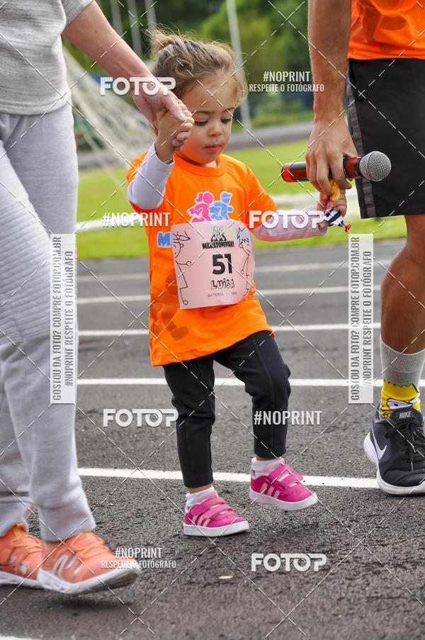 Buy your photos of the eventMARATONINHAS : Super-Heris on Fotop