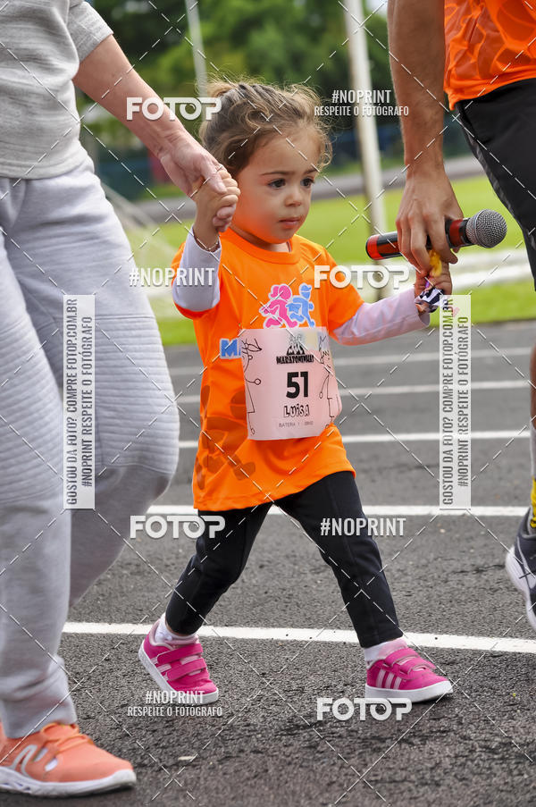 Buy your photos of the eventMARATONINHAS : Super-Heris on Fotop