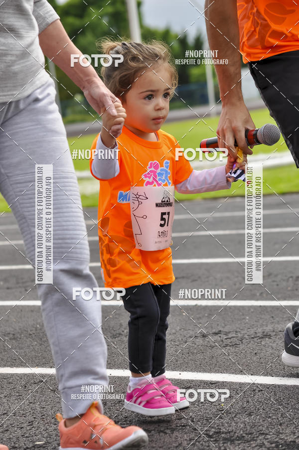 Buy your photos of the eventMARATONINHAS : Super-Heris on Fotop