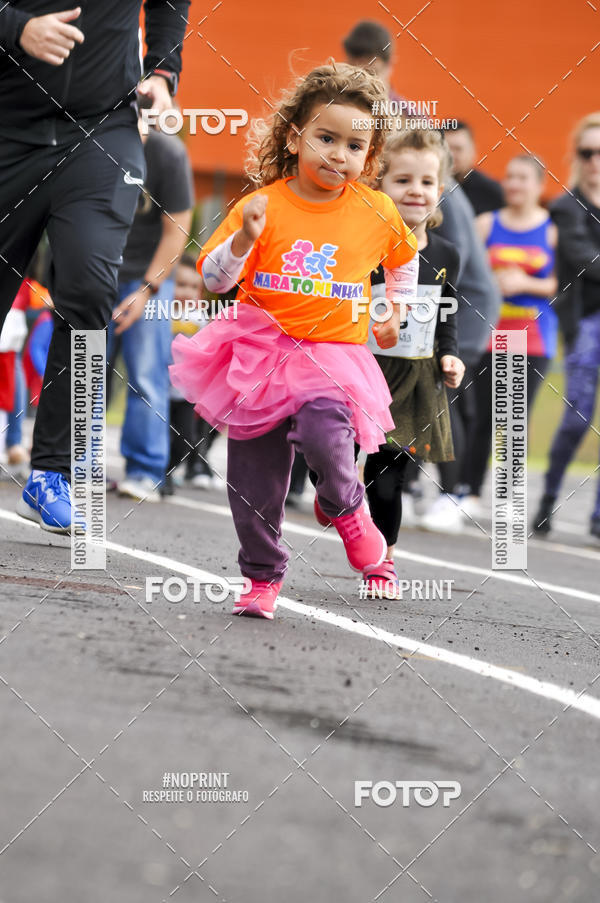 Buy your photos of the eventMARATONINHAS : Super-Heris on Fotop