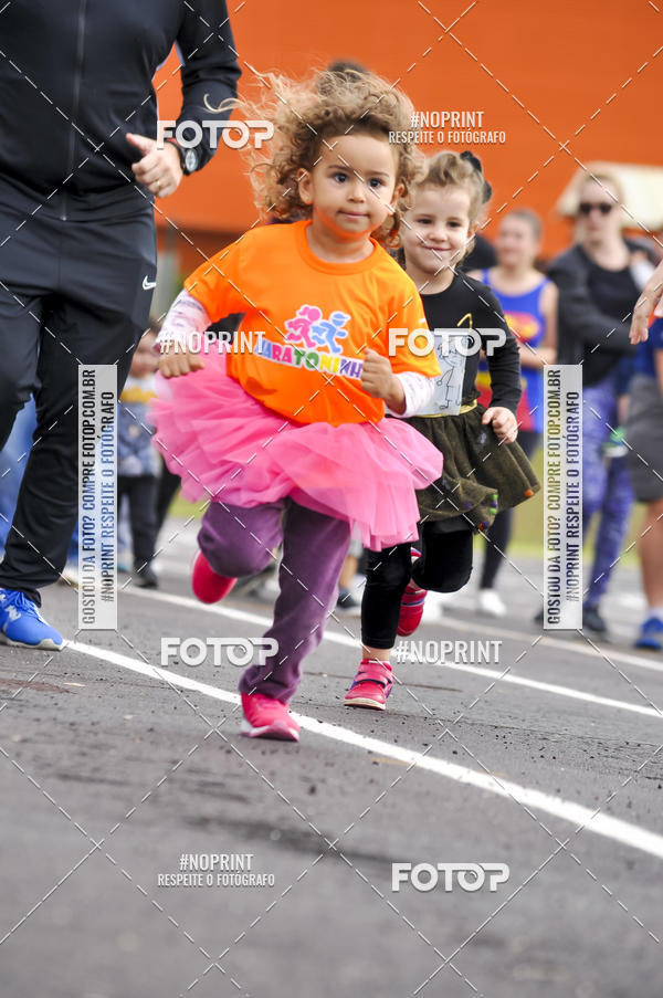 Buy your photos of the eventMARATONINHAS : Super-Heris on Fotop