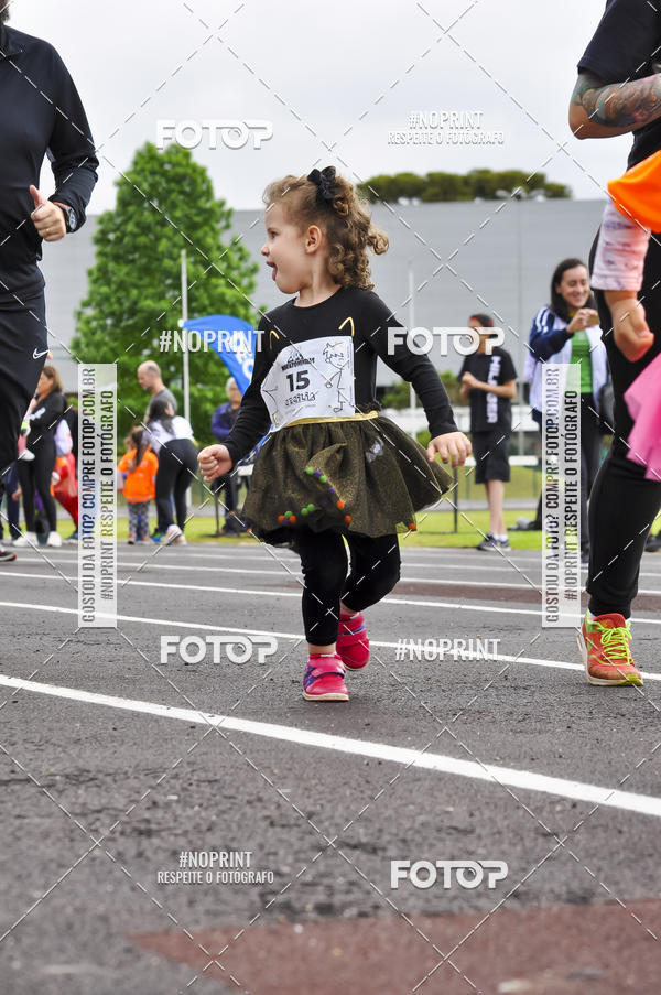 Buy your photos of the eventMARATONINHAS : Super-Heris on Fotop
