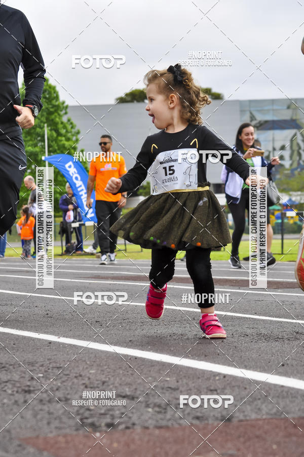 Buy your photos of the eventMARATONINHAS : Super-Heris on Fotop