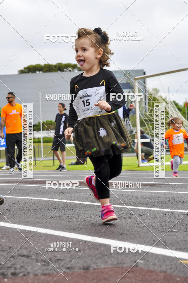 Buy your photos of the eventMARATONINHAS : Super-Heris on Fotop