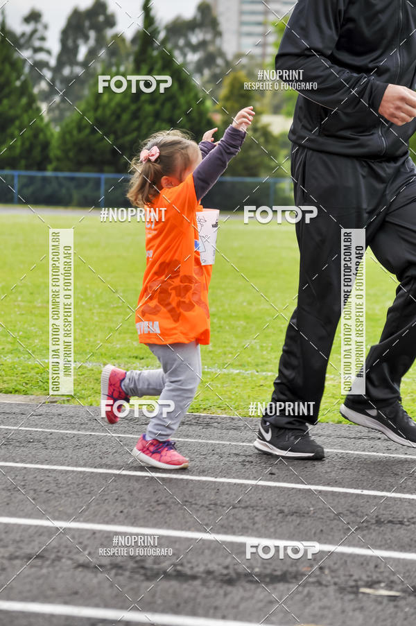 Buy your photos of the eventMARATONINHAS : Super-Heris on Fotop