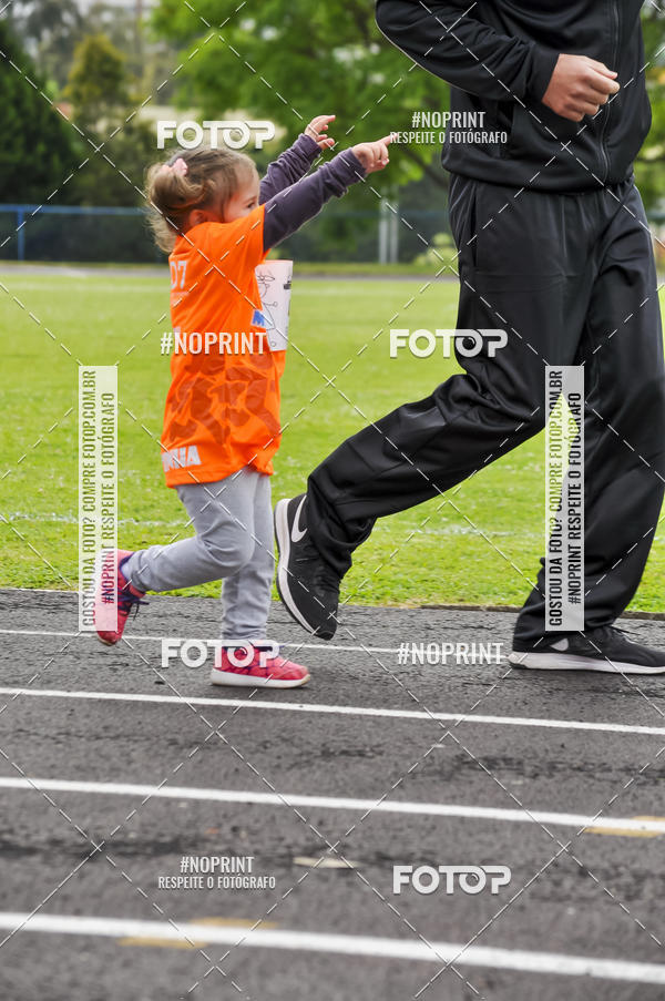 Buy your photos of the eventMARATONINHAS : Super-Heris on Fotop