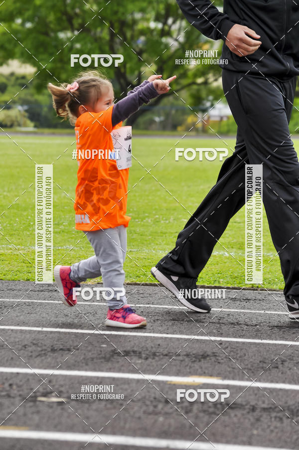 Buy your photos of the eventMARATONINHAS : Super-Heris on Fotop