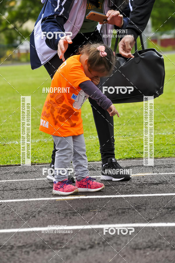 Buy your photos of the eventMARATONINHAS : Super-Heris on Fotop