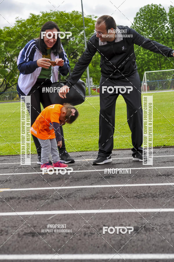 Buy your photos of the eventMARATONINHAS : Super-Heris on Fotop