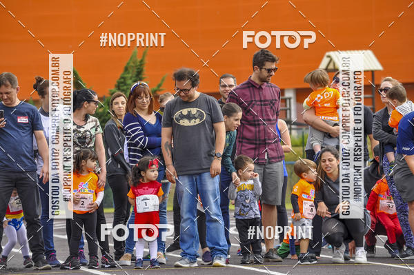 Buy your photos of the eventMARATONINHAS : Super-Heris on Fotop