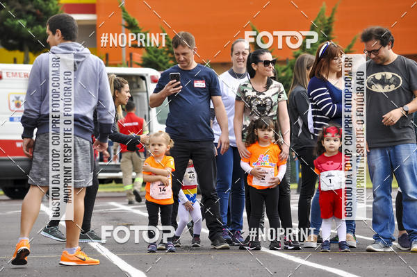 Buy your photos of the eventMARATONINHAS : Super-Heris on Fotop