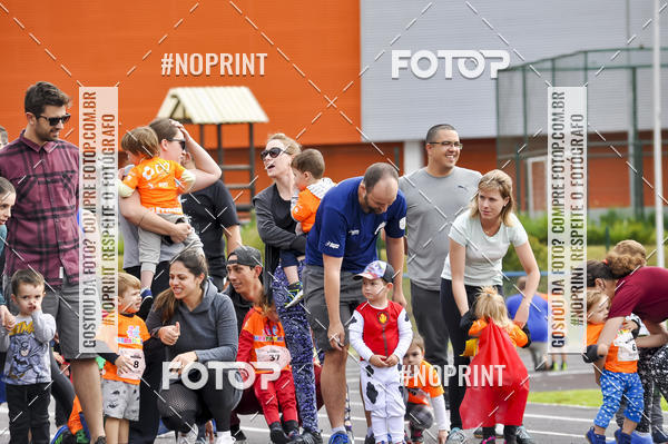 Buy your photos of the eventMARATONINHAS : Super-Heris on Fotop