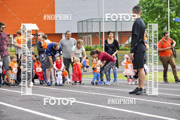 Buy your photos of the eventMARATONINHAS : Super-Heris on Fotop